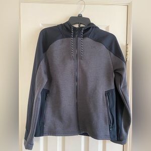 Under Armour Jacket